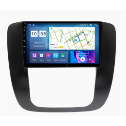 Parafar для Chevrolet Tahoe III 2006-2014 на Android 11.0 (PF041FHD9)