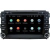 Штатная магнитола Kia Carnival III 2014-2021 LeTrun 2877 на Android 9.0