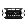 Штатная магнитола Vomi AK380R9-MTK для Volkswagen Tiguan 2007-2016 на Android 10.0