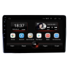 Универсальная 2 din магнитола Vomi AK414R9-MTK 180x100 мм 9 дюймов на Android 10.0