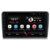 Штатная магнитола Vomi AK445R9-MTK для Audi A3 II (8P) 2007-2013 на Android 10.0