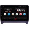 Штатная магнитола Vomi AK444R9-MTK для Audi TT II (8J), TTS II (8J) 2008-2014 на Android 10.0