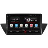 Штатная магнитола Vomi AK509R10-MTK для BMW X1 (E84) 2009-2015 на Android 10.0