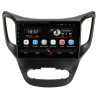 Головное устройство Vomi AK457R10-MTK для Changan CS35, CX35 на Android 10.0