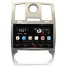Автомагнитола Vomi AK379R9-MTK для Chrysler 300C I 2004-2011 на Android 10.0