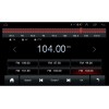 Штатная магнитола Vomi AK488R9-MTK для Hummer H2 2007-2009 квадратные воздуховоды на Android 10.0