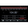 Штатная магнитола Vomi AK485R10-MTK для Hyundai Creta 2021-2024 на Android 10.0