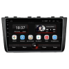 Штатная магнитола Vomi AK485R10-MTK для Hyundai Creta 2021-2024 на Android 10.0