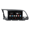 Штатная магнитола Vomi AK308R9-MTK для Hyundai Elantra 2016+ на Android 10.0