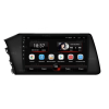 Штатная магнитола Vomi AK422R9-MTK для Hyundai Elantra VII 2020-2023 на Android 10.0