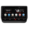 Штатная магнитола Vomi AK432R9-MTK для Hyundai H1 2017+ на Android 10.0