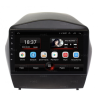 Штатная магнитола Vomi AK311R10-MTK для Hyundai ix35 2010-2015 на Android 10.0