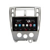 Штатная магнитола Vomi AK431R10-MTK для Hyundai Tucson I 2004-2010 на Android 10.0