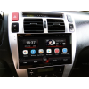 Штатная магнитола Vomi AK431R10-MTK для Hyundai Tucson I 2004-2010 на Android 10.0
