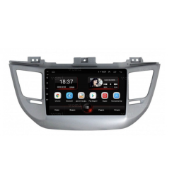 Vomi AK316R9-MTK для Hyundai Tucson III 2015-2018 на Android 10.0