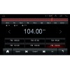 Штатная магнитола Vomi AK403R10-MTK для Dodge 2006-2020 на Android 10.0