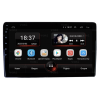 Штатная магнитола Vomi AK403R10-MTK для Dodge 2006-2020 на Android 10.0