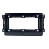 Штатная магнитола Vomi AK403R10-MTK для Dodge 2006-2020 на Android 10.0