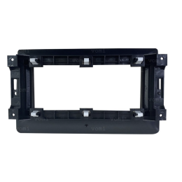 Vomi AK403R10-MTK для Dodge 2006-2020 на Android 10.0