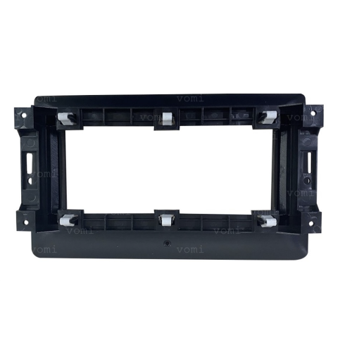 Штатная магнитола Vomi AK403R10-MTK для Dodge 2006-2020 на Android 10.0