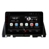 Штатная магнитола Vomi AK321R10-MTK для Kia Optima IV 2016-2020 на Android 10.0