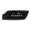 Штатная магнитола Vomi AK415R9-MTK для Kia Rio 2023+ на Android 10.0
