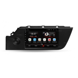 Vomi AK415R9-MTK для Kia Rio 2023+ на Android 10.0