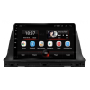 Штатная магнитола Vomi AK423R10-MTK для Kia Seltos 2019-2023 на Android 10.0