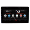 Штатная магнитола Vomi AK418R9-MTK для Kia Sorento XM 2012-2021 на Android 10.0
