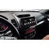 Штатная магнитола Vomi AK418R9-MTK для Kia Sorento XM 2012-2021 на Android 10.0