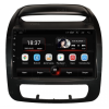 Штатная магнитола Vomi AK531R9-MTK для Kia Sorento XM II 2012-2020 на Android 10.0