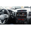 Штатная магнитола Vomi AK531R9-MTK для Kia Sorento XM II 2012-2020 на Android 10.0