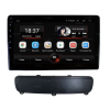 Штатная магнитола Vomi AK481R9-MTK для KIA Sorento XM 2012-2018 (Premium и Prestige) на Android 10.0