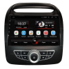 Штатная магнитола Vomi AK530R9-MTK для KIA Sorento XM 2012-2018 (Premium и Prestige) на Android 10.0