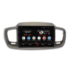 Штатная магнитола Vomi AK324R10-MTK для Kia Sorento Prime 2015-2020 на Android 10.0
