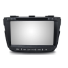 Штатная магнитола CarMedia KR-8169-S10 для Kia Sorento 2012-2020 ( XM, рестайл) на Android 10.0