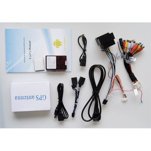 Штатная магнитола CarMedia KR-7094-S10 для Volkswagen Touareg 2002-2010, Multivan T5 2003-2015 на Android 10.0