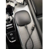 Андроид-блок Carmedia для Toyota/Lexus 2017+ (со штатным CarPlay) на Android 9.0 (AI-996)
