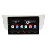 Штатная магнитола Vomi AK378R10-MTK для Lexus RX II 300 2003-2009 на Android 10.0