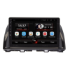 Штатная магнитола Vomi AK329R10-MTK для Mazda CX-5 I 2011-2017 на Android 10.0