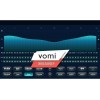 Штатная магнитола Vomi AK398R9-MTK для Mercedes A-klasse (W169) 2004-2012, B-klasse (W245) 2005-2011, Vito ll (W639) 2006-2014, Vito III (W447) 2014-2020, Viano ll (W639) 2006-2014 на Android 10.0