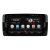 Штатная магнитола Vomi AK397R9-MTK для Mercedes-Benz R-klasse 2005-2018 на Android 10.0