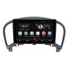 Штатная магнитола Vomi AK388R9-MTK для Nissan Juke 2010-2019 на Android 10.0