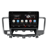 Штатная магнитола Vomi AK515R10-MTK для Nissan Teana II 2008-2013 на Android 10.0