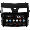 Штатная магнитола Vomi AK376R10-MTK для Nissan Teana III 2014-2021 на Android 10.0