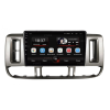Штатная магнитола Vomi AK448R9-MTK для Nissan X-Trail (T30) 2000 - 2007 на Android 10.0