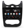 Штатная магнитола Vomi AK413R10-MTK для Renault Sandero I 2009-2014 на Android 10.0