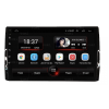 Штатная магнитола Vomi AK522R10-MTK для Skoda Kodiaq 2016-2024 на Android 10.0