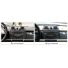 Штатная магнитола Vomi AK459R9-MTK для Mercedes-Benz Smart Fortwo 2006-2010 на Android 10.0