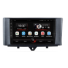 Штатная магнитола Vomi AK461R9-MTK для Mercedes Smart Fortwo 2012-2015 на Android 10.0